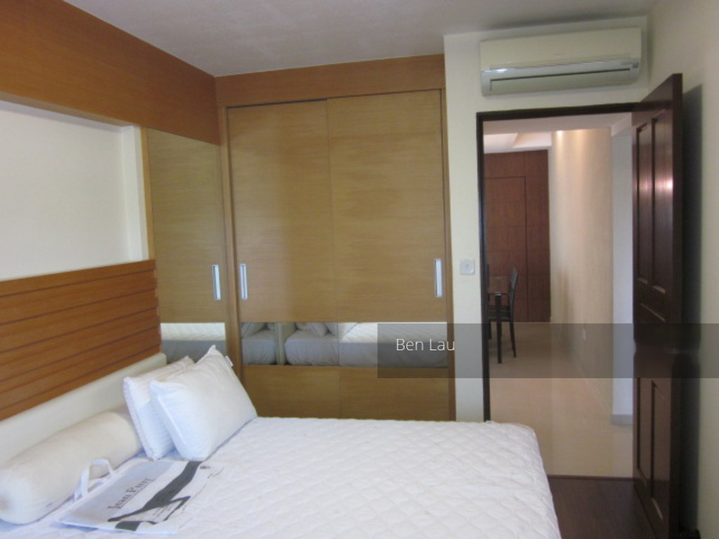 Blk 389 Bukit Batok West Avenue 5 (Bukit Batok), HDB 5 Rooms #154127892